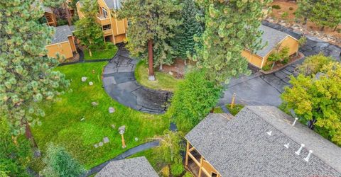 931 Incline Way, Unit 231, Incline Village, NV 89451 Photo