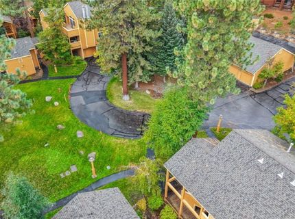 931 Incline Way, Unit 231, Incline Village, NV 89451 Photo