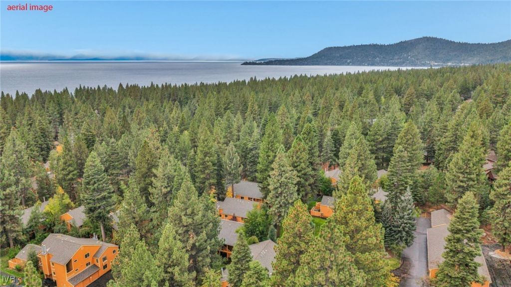 931 Incline Way, Unit 231, Incline Village, NV 89451 Photo