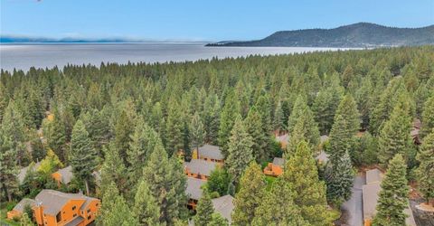 931 Incline Way, Unit 231, Incline Village, NV 89451 Photo