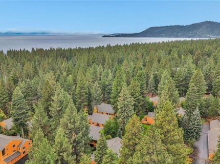 931 Incline Way, Unit 231, Incline Village, NV 89451 Photo