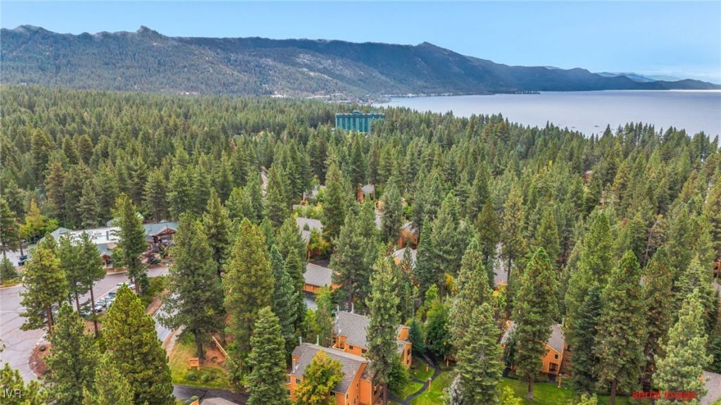 931 Incline Way, Unit 231, Incline Village, NV 89451 Photo