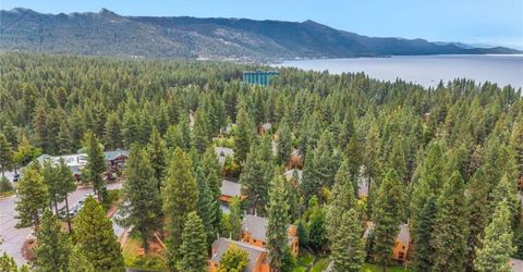 931 Incline Way, Unit 231, Incline Village, NV 89451 Photo