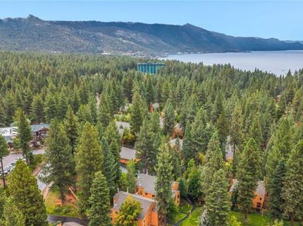 931 Incline Way, Unit 231, Incline Village, NV 89451 Photo