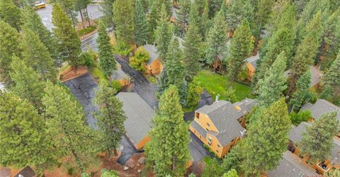 931 Incline Way, Unit 231, Incline Village, NV 89451 Photo