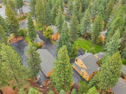 931 Incline Way, Unit 231, Incline Village, NV 89451 Photo