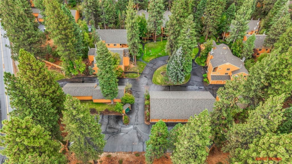 931 Incline Way, Unit 231, Incline Village, NV 89451 Photo