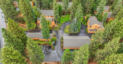 931 Incline Way, Unit 231, Incline Village, NV 89451 Photo