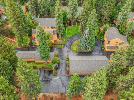 931 Incline Way, Unit 231, Incline Village, NV 89451 Photo