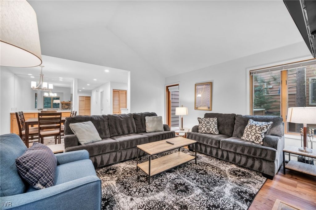 931 Incline Way, Unit 231, Incline Village, NV 89451 Photo