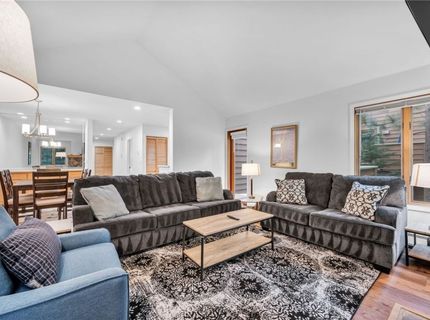 931 Incline Way, Unit 231, Incline Village, NV 89451 Photo