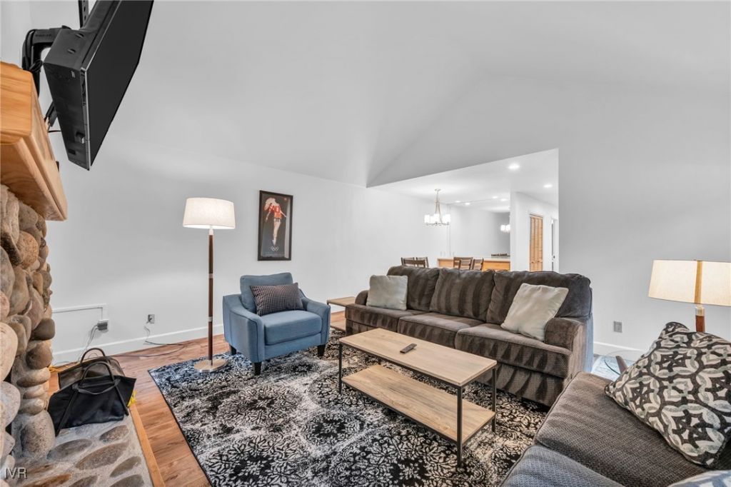 931 Incline Way, Unit 231, Incline Village, NV 89451 Photo