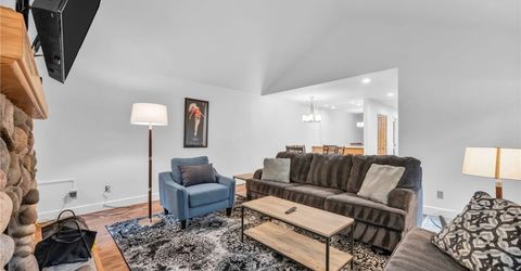 931 Incline Way, Unit 231, Incline Village, NV 89451 Photo