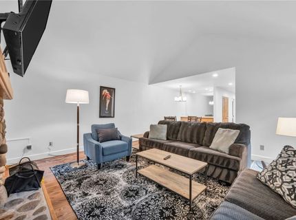 931 Incline Way, Unit 231, Incline Village, NV 89451 Photo