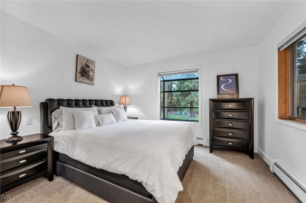 931 Incline Way, Unit 231, Incline Village, NV 89451 Photo