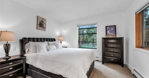 931 Incline Way, Unit 231, Incline Village, NV 89451 Photo