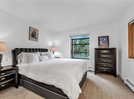 931 Incline Way, Unit 231, Incline Village, NV 89451 Photo