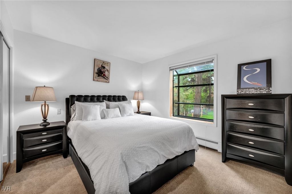 931 Incline Way, Unit 231, Incline Village, NV 89451 Photo