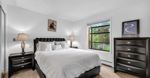 931 Incline Way, Unit 231, Incline Village, NV 89451 Photo