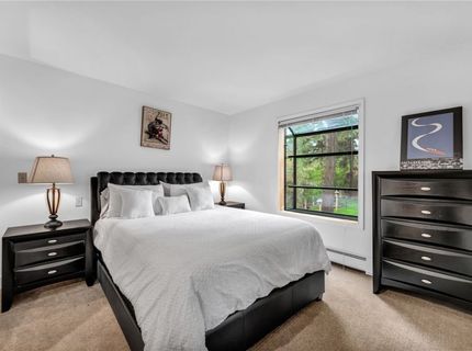 931 Incline Way, Unit 231, Incline Village, NV 89451 Photo