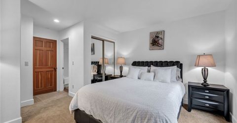 931 Incline Way, Unit 231, Incline Village, NV 89451 Photo