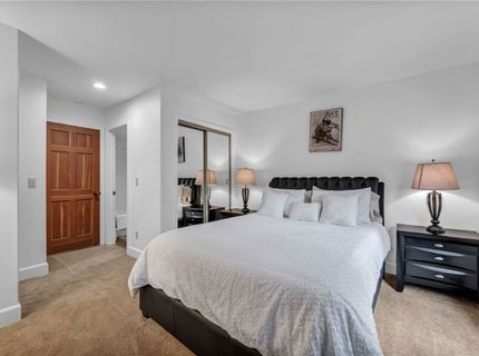 931 Incline Way, Unit 231, Incline Village, NV 89451 Photo