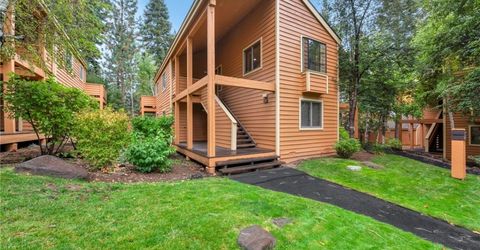 931 Incline Way, Unit 231, Incline Village, NV 89451 Photo