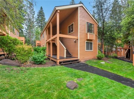 931 Incline Way, Unit 231, Incline Village, NV 89451 Photo