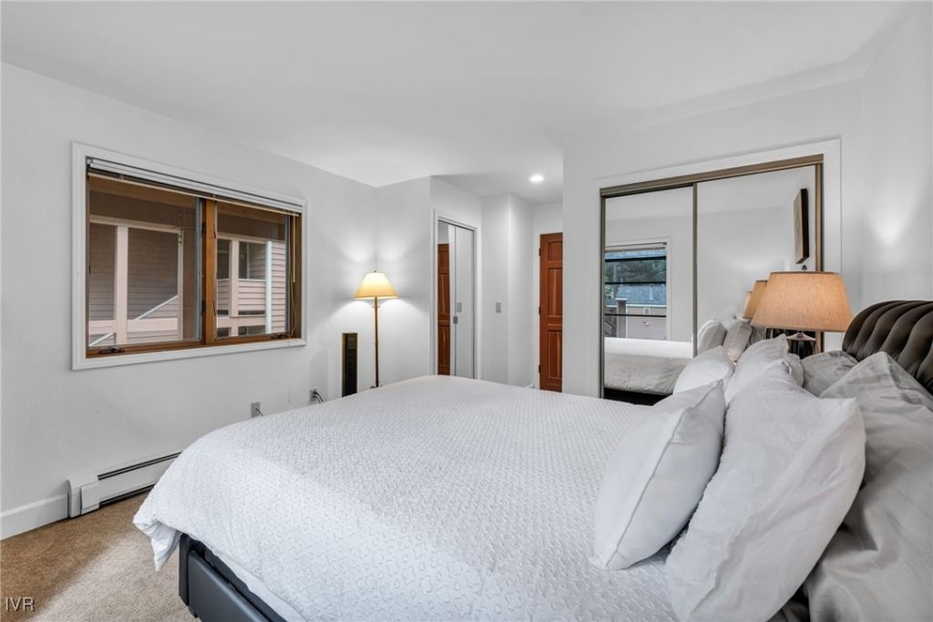 931 Incline Way, Unit 231, Incline Village, NV 89451 Photo