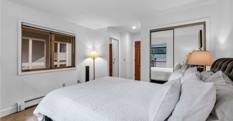 931 Incline Way, Unit 231, Incline Village, NV 89451 Photo