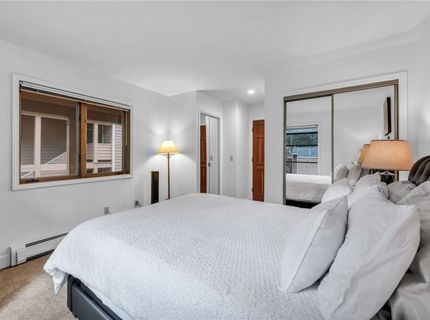 931 Incline Way, Unit 231, Incline Village, NV 89451 Photo