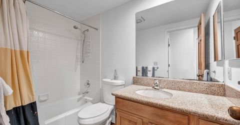 931 Incline Way, Unit 231, Incline Village, NV 89451 Photo