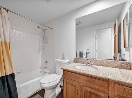 931 Incline Way, Unit 231, Incline Village, NV 89451 Photo
