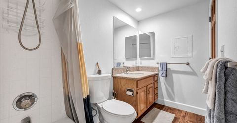 931 Incline Way, Unit 231, Incline Village, NV 89451 Photo