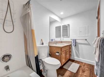 931 Incline Way, Unit 231, Incline Village, NV 89451 Photo