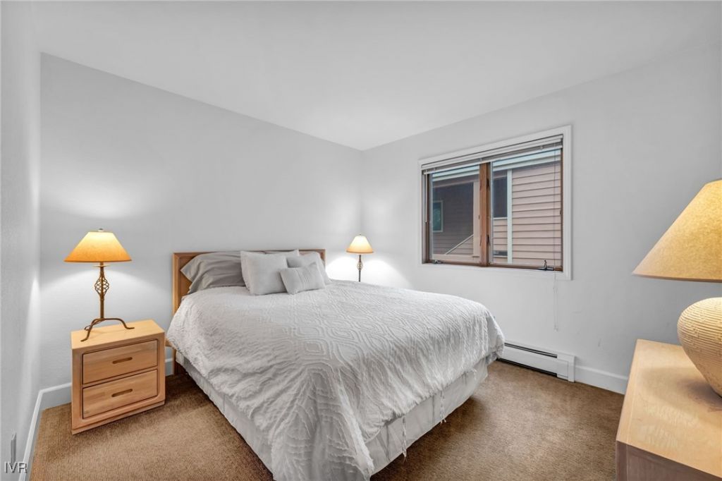 931 Incline Way, Unit 231, Incline Village, NV 89451 Photo