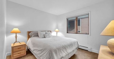 931 Incline Way, Unit 231, Incline Village, NV 89451 Photo