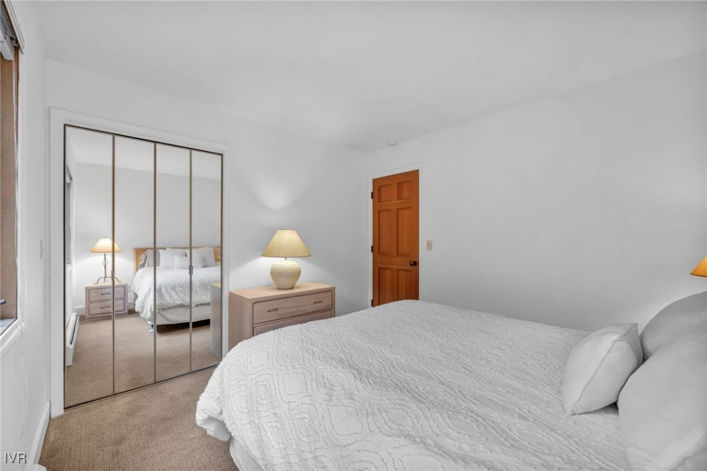 931 Incline Way, Unit 231, Incline Village, NV 89451 Photo