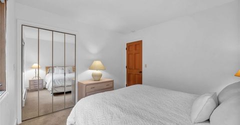 931 Incline Way, Unit 231, Incline Village, NV 89451 Photo