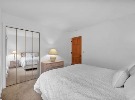 931 Incline Way, Unit 231, Incline Village, NV 89451 Photo