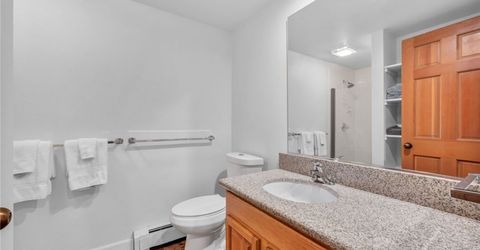 931 Incline Way, Unit 231, Incline Village, NV 89451 Photo