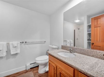 931 Incline Way, Unit 231, Incline Village, NV 89451 Photo