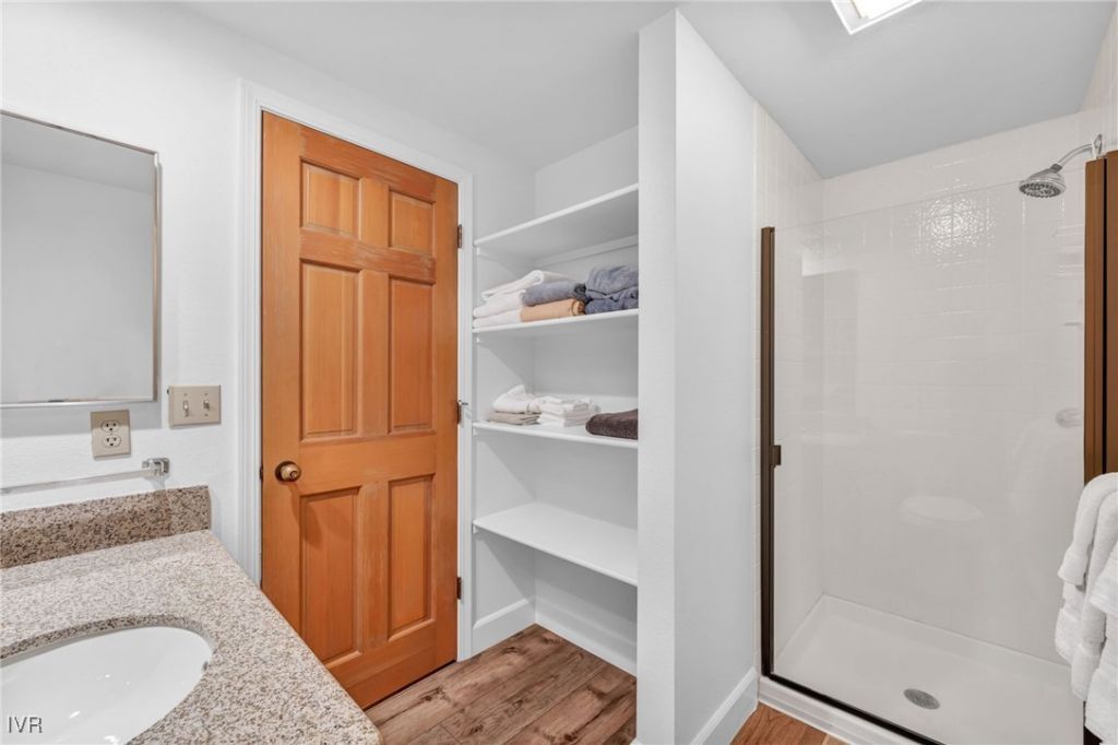 931 Incline Way, Unit 231, Incline Village, NV 89451 Photo