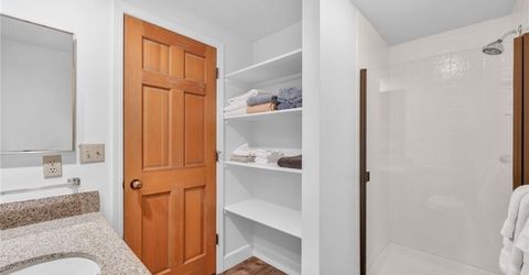 931 Incline Way, Unit 231, Incline Village, NV 89451 Photo