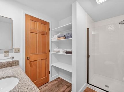 931 Incline Way, Unit 231, Incline Village, NV 89451 Photo