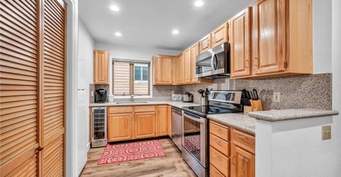 931 Incline Way, Unit 231, Incline Village, NV 89451 Photo