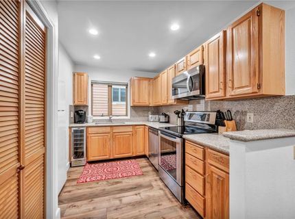 931 Incline Way, Unit 231, Incline Village, NV 89451 Photo