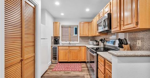 931 Incline Way, Unit 231, Incline Village, NV 89451 Photo