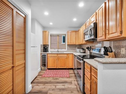 931 Incline Way, Unit 231, Incline Village, NV 89451 Photo