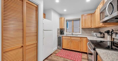 931 Incline Way, Unit 231, Incline Village, NV 89451 Photo